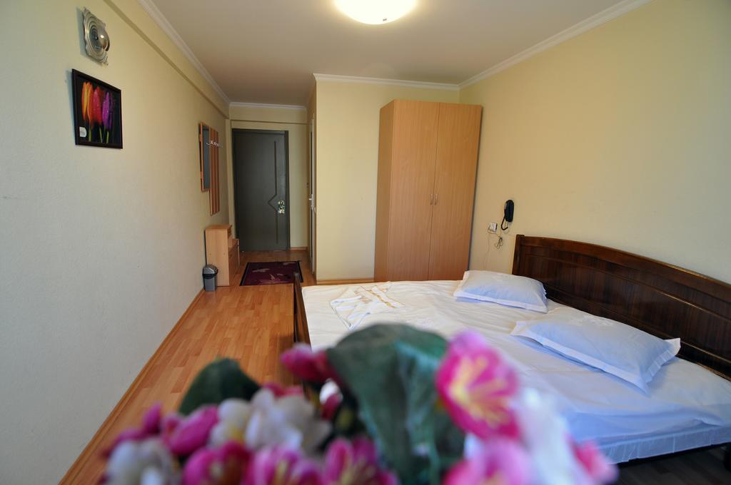 Sun Rise Hotel Tbilisi Pokój zdjęcie