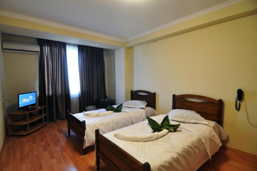 Sun Rise Hotel Tbilisi Pokój zdjęcie