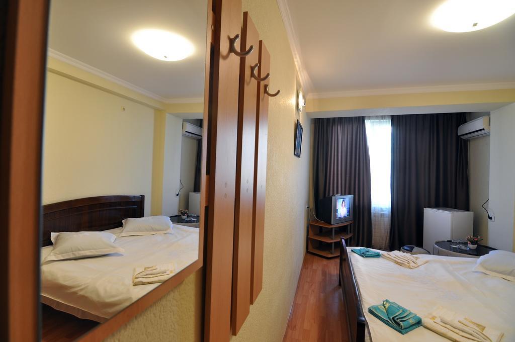 Sun Rise Hotel Tbilisi Pokój zdjęcie