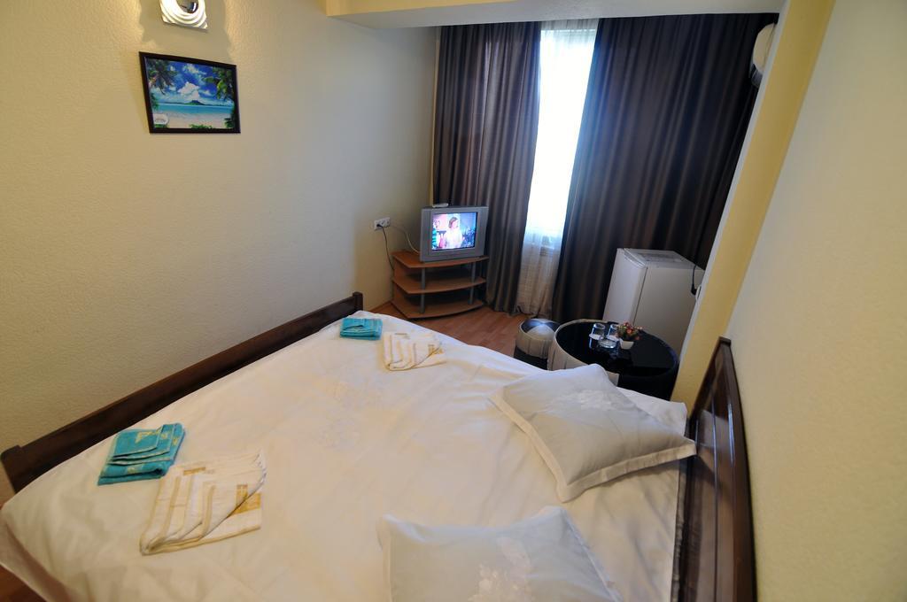 Sun Rise Hotel Tbilisi Pokój zdjęcie