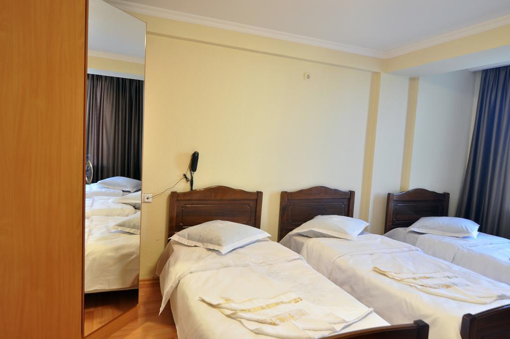 Sun Rise Hotel Tbilisi Pokój zdjęcie